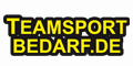 teamsportbedarf Cashback