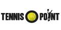 Tennis Point Cashback