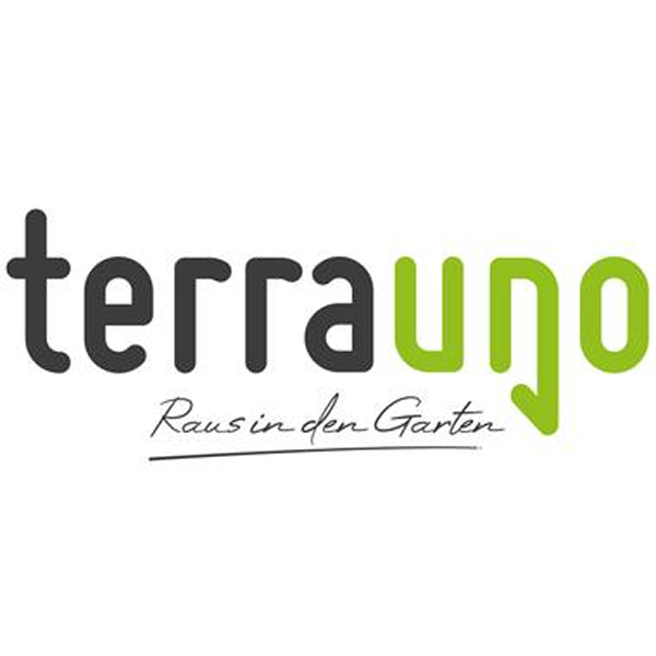 terrauno Cashback