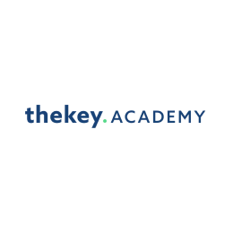 thekey.academy Cashback