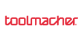 toolmacher Cashback