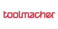 toolmacher Cashback