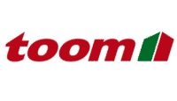 toom Cashback
