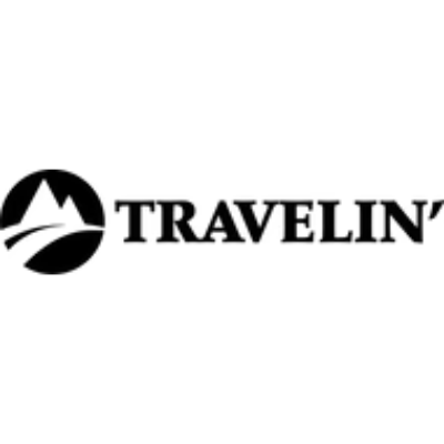 travelinoutdoor.de Cashback