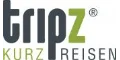 tripz Cashback