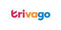 trivago Cashback