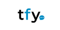 tryforyou Cashback