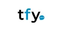 tryforyou Cashback