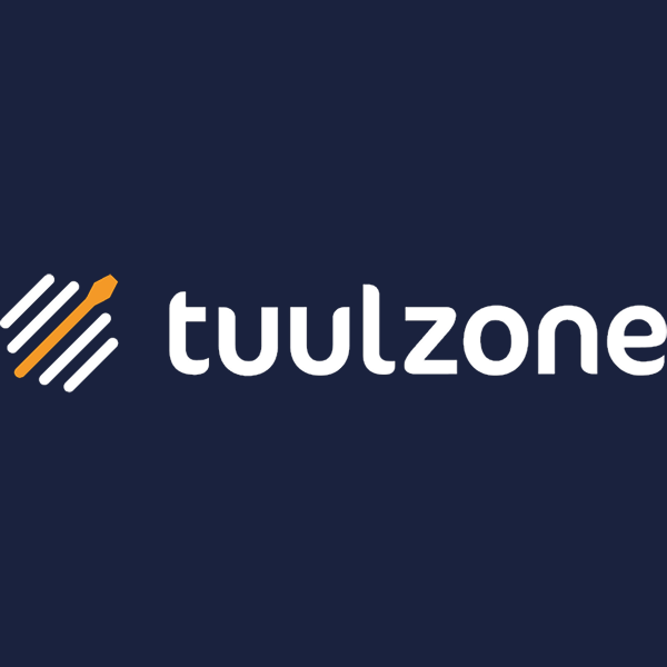 tuulzone Cashback
