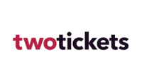 twotickets Cashback