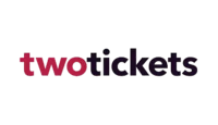 twotickets Cashback