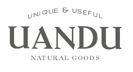uandu Cashback