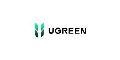 ugreen Cashback