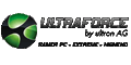 ultraforce.de Cashback