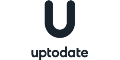 uptodate Cashback