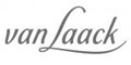 van Laack Cashback