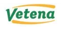 vetena.de Cashback
