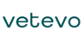 vetevo Cashback
