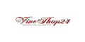 vineshop24.de Cashback