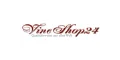 vineshop24.de Cashback
