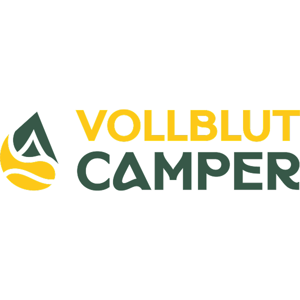 vollblutcamper.de Cashback