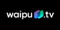 waipu.tv Cashback