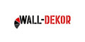 wall-dekor Cashback