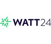 watt24 Cashback