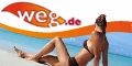 weg.de Cashback