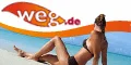 weg.de Cashback