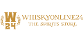 whiskyonline24 Cashback