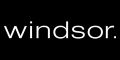 windsor Cashback