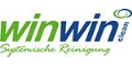 winwinCLEAN Cashback