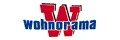 wohnorama Cashback