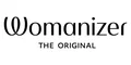 womanizer Cashback
