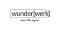 wunderwerk Cashback