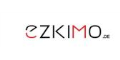 www.ezkimo.de Cashback
