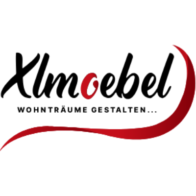 xlmoebel.de Cashback