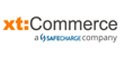 xt:Commerce Cashback