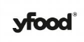 yfood Labs Cashback