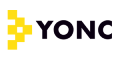 yonc.de Cashback