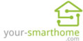 your-smarthome Cashback