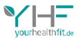 yourhealthfit Cashback