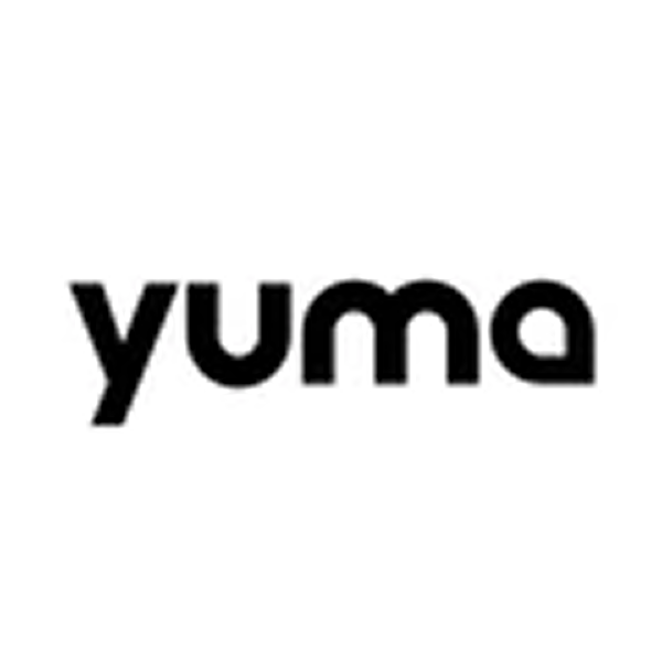 yuma Cashback