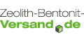zeolith-bentonit-versand Cashback